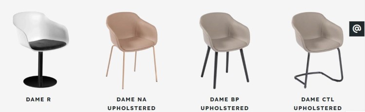 dame_krzesło_9.jpg