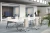 elodie_krzeslo_biurowe.webp