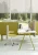 elodie_krzeslo_biurowe_2.webp