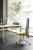 elodie_krzeslo_biurowe_3.webp