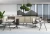 elodie_krzeslo_biurowe_5.webp