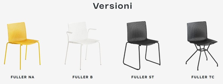 fuller_krzesło_13.jpg