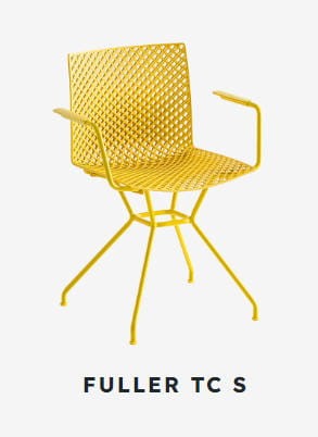 fuller_krzesło_14.jpg