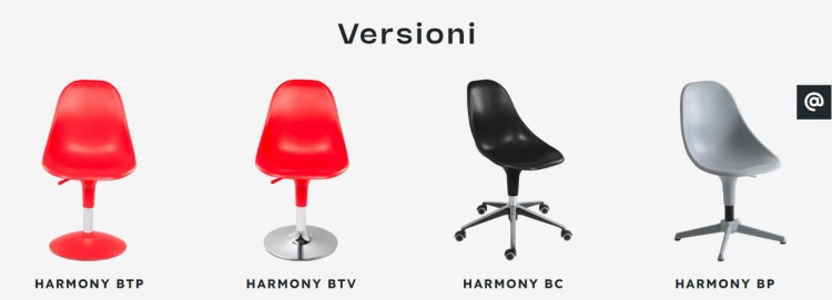 harmony_krzesło_biurowe_3.jpg