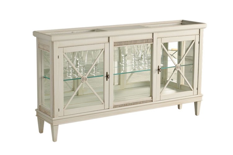 10e4b3241d6ec576b2ebd622b9ca8884f6756400