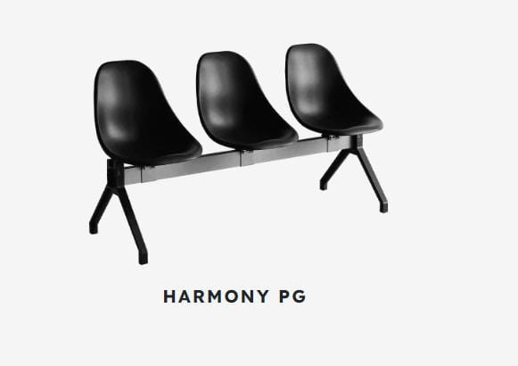 harmony_krzesło_biurowe_4.jpg