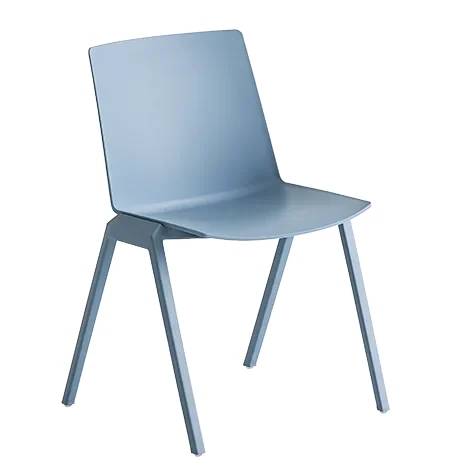 jubel_krzesło_20.webp