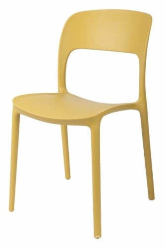 e9e306b57ce08b716e692e78baaad2c0804da94b