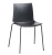 kanvas_krzesło_16.webp