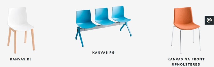 kanvas_krzesło_9.jpg