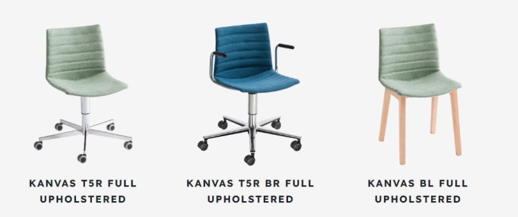 kanvas_krzesło_14.jpg
