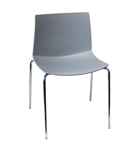 kanvas_2_krzesło_13.webp
