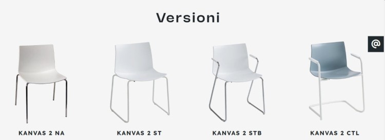 kanvas_2_krzesło_4.jpg