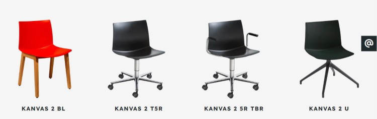 kanvas_2_krzesło_5.jpg