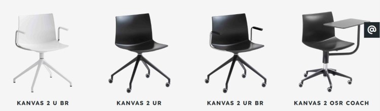 kanvas_2_krzesło_6.jpg