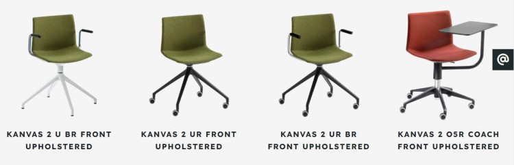 kanvas_2_krzesło_9.jpg