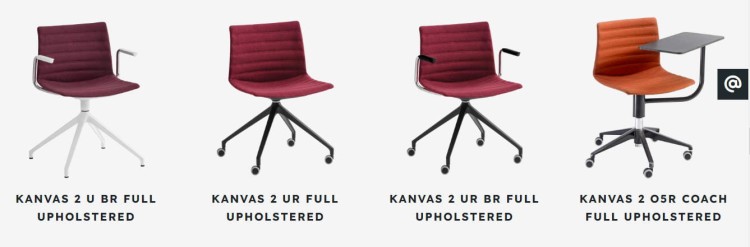 kanvas_2_krzesło_12.jpg
