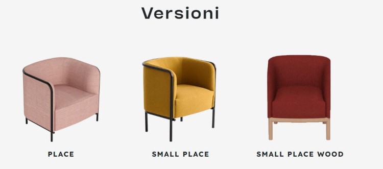 place_fotel_7.jpg