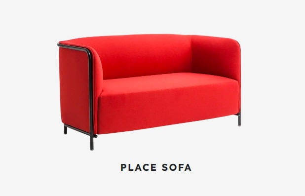 place_fotel_8.jpg