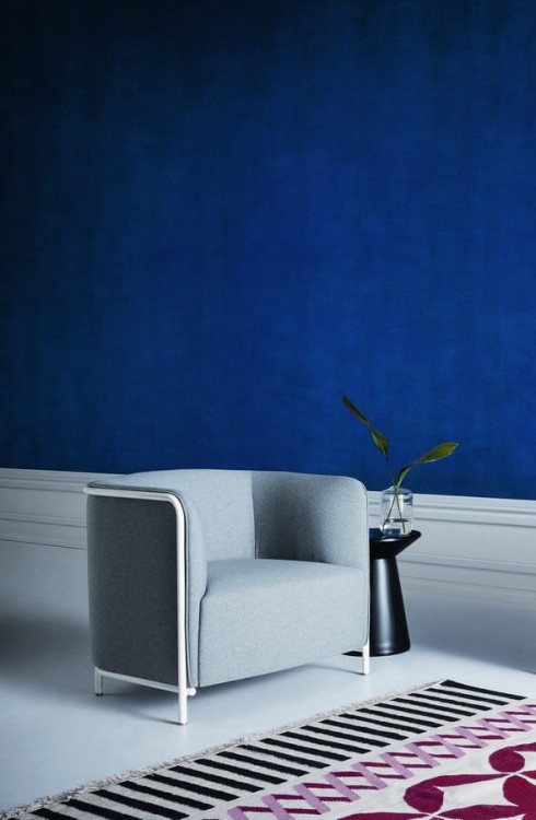 place_fotel_3.jpg