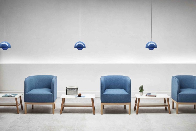 place_fotel_5.jpg