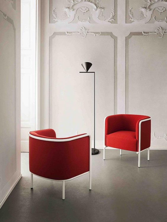 place_fotel_6.jpg