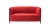 place_sofa.webp