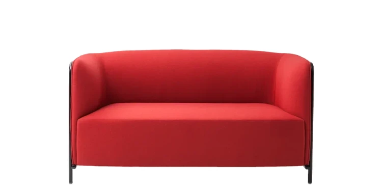 place_sofa.webp