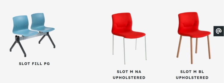 slot_fill_krzesło_2025_5.jpg