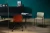 slot_fill_krzesło_2025_2.webp