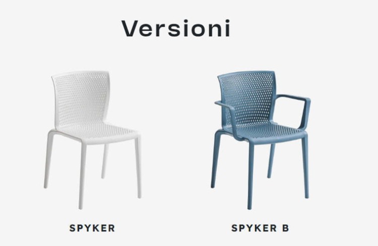 spyker_krzesło_4.jpg