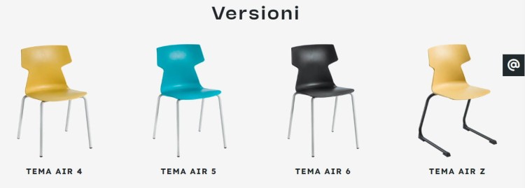 tema_air_krzesło_6.jpg