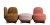 to_go_pufa_8.webp