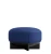 to_go_pufa_7.webp