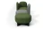 to_go_pufa.webp