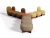 to_go_pufa_2.webp