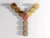 to_go_pufa_3.webp