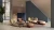 to_go_pufa_4.webp