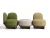 to_go_pufa_9.webp