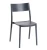 to_me_krzeslo_7.webp