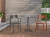 to_me_krzeslo_3.webp