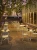 to_me_krzeslo_2.webp