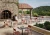 to_me_krzeslo_4.webp