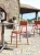to_me_krzeslo_5.webp