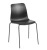 unik_krzesło_8.webp