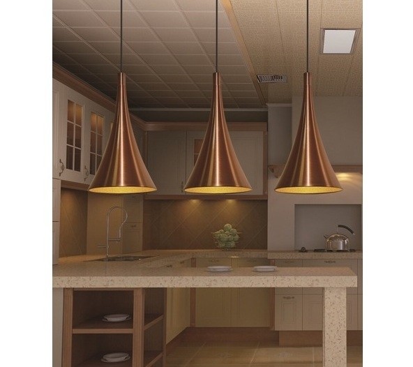 59bcf43ce2c01be5300da767c099d166b5bc2293