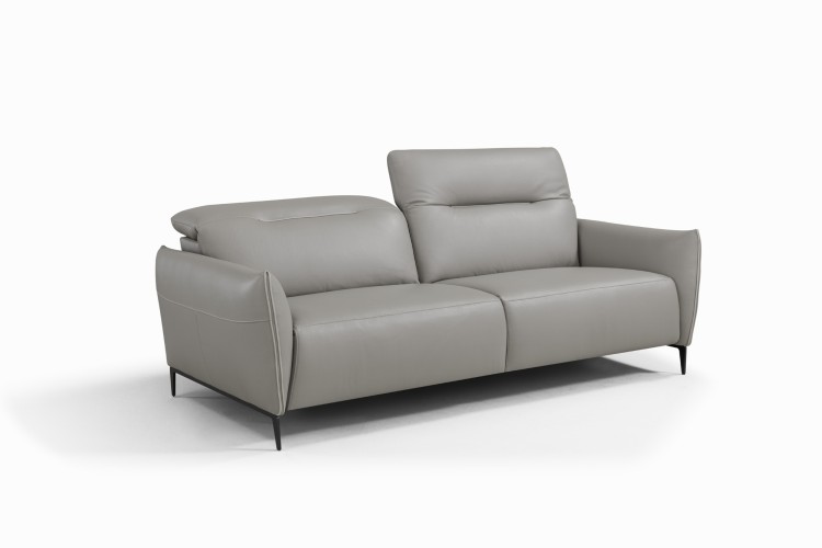 43dd77447484b55ab60cd220d862092f962a5831