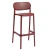 nuta_hoker_4.webp