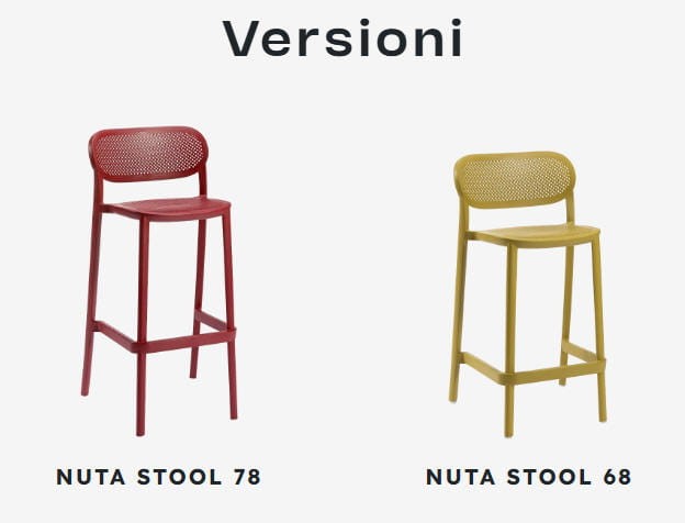 nuta_hoker_3.jpg