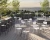 nuta_hoker.webp